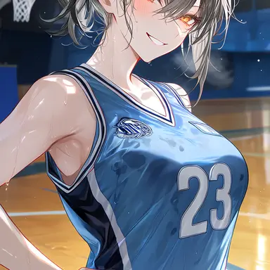 Profile image of Kairi Tsukino