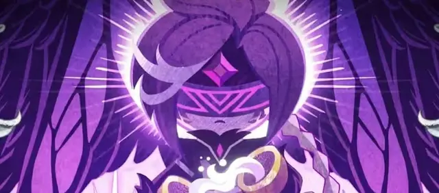 Profile image of ウィンドアーチャークッキー