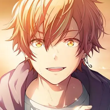 Profile image of 東雲彰人