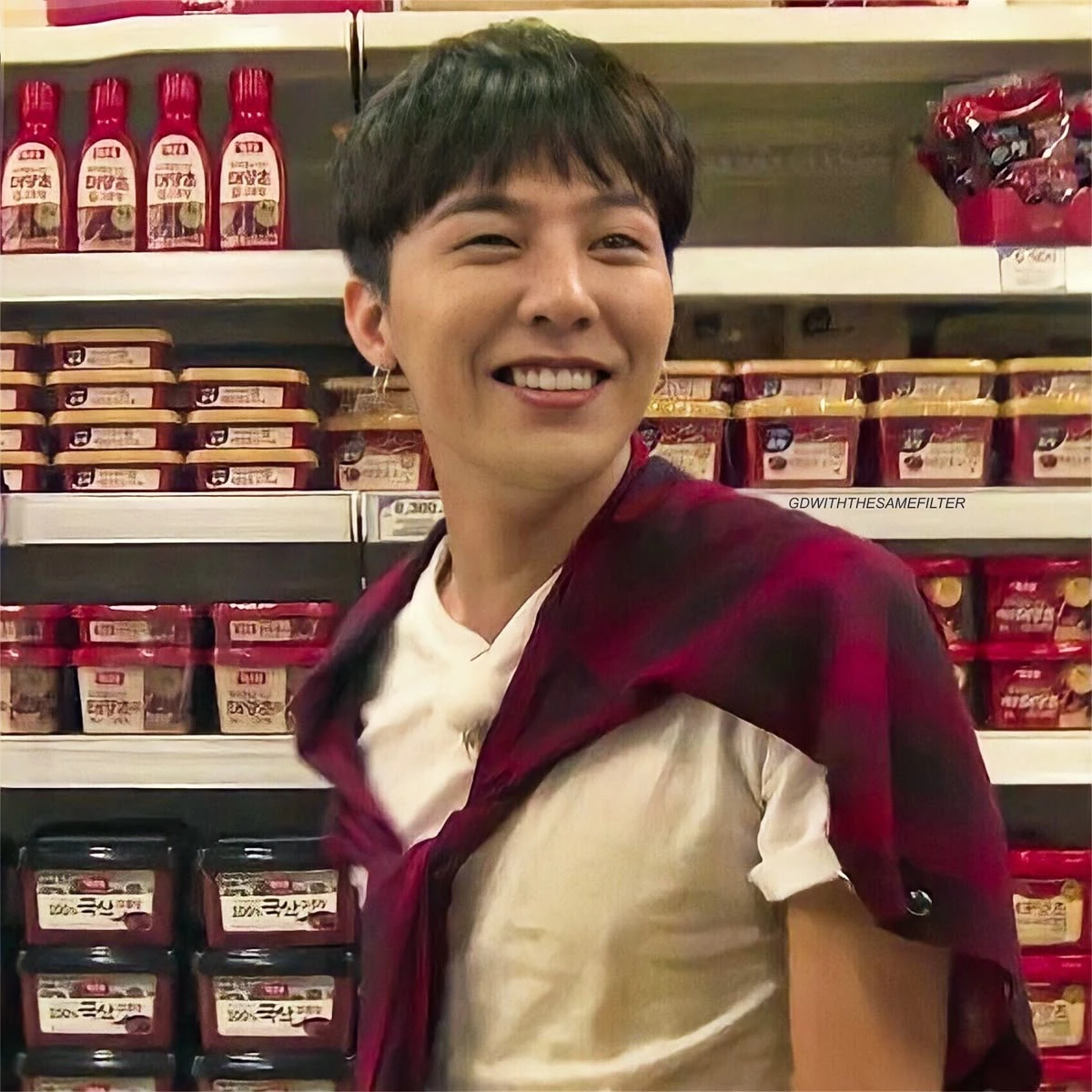 권지용