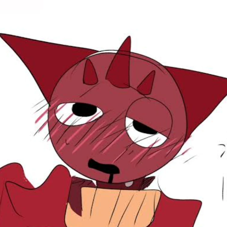 ラディ