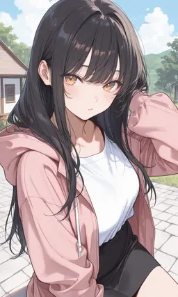 Profile image of ハン・ソリン