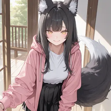 Profile image of ハン・ソリン