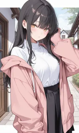 Profile image of ハン・ソリン