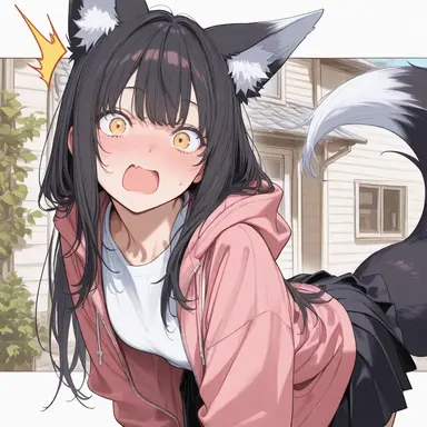 Profile image of ハン・ソリン