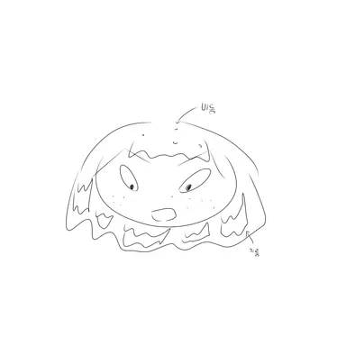Profile image of 여우