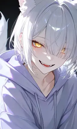 Profile image of 冬