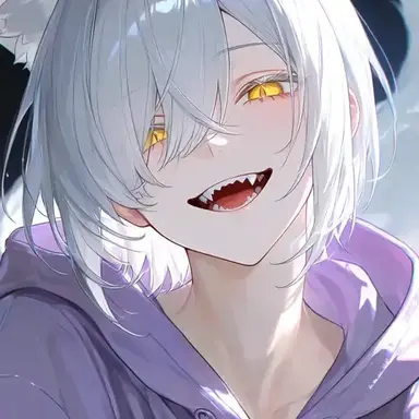 Profile image of 冬