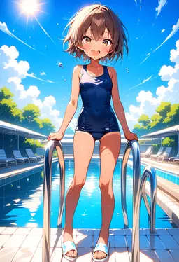 Profile image of あきら