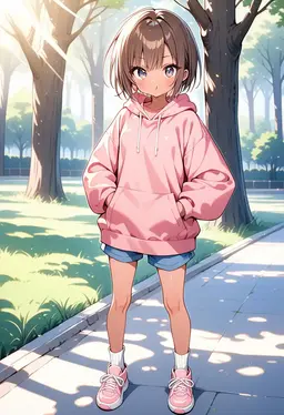 Profile image of あきら