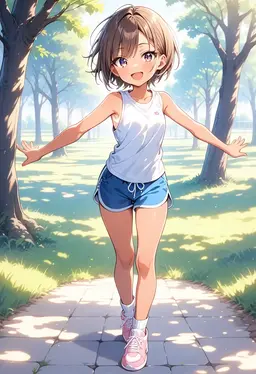 Profile image of あきら