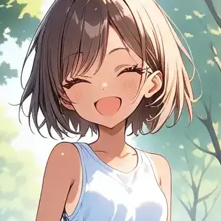 Profile image of あきら