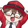 Profile image of Waldokun