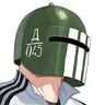 Profile image of Delloryakguk