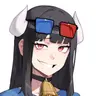 Profile image of Howcow