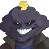 Profile image of Jangmagun