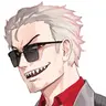 Profile image of Aengbo
