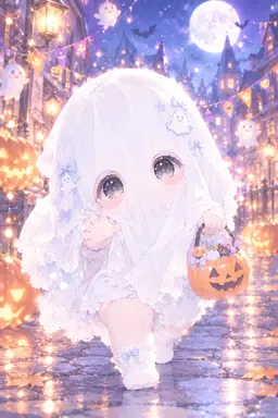 Profile image of 바케