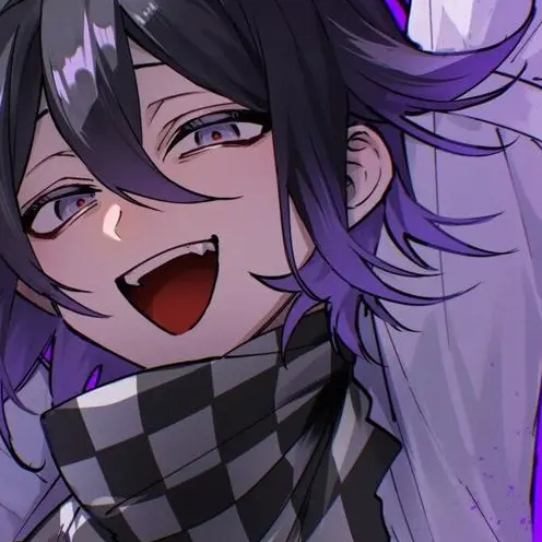 Nanikottemitennno의 嘘嘘嘘嘘嘘嘘嘘嘘嘘嘘嘘嘘