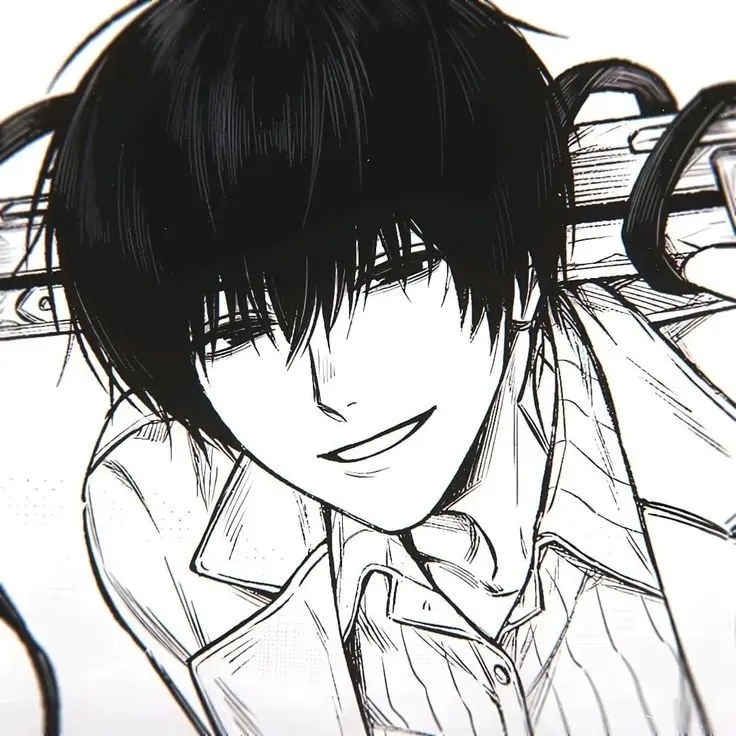 britnyyybby의 childhood bmf