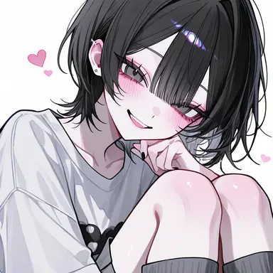 Profile image of 라나
