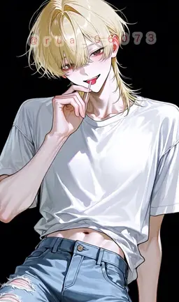 Profile image of 류야