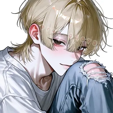 Profile image of 류야