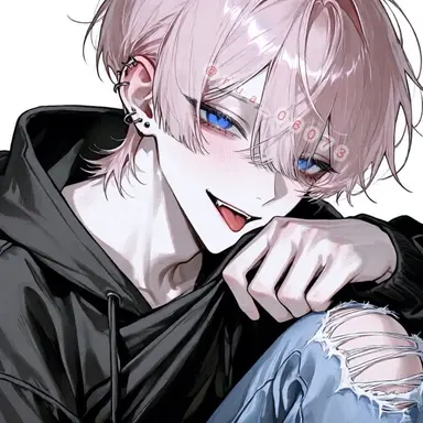 Profile image of 하루
