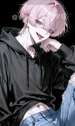 Profile image of 하루