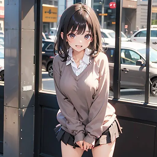 iwannagohom_의 임하루