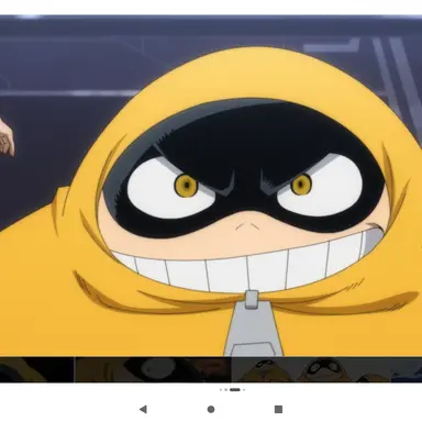 Profile image of ファットガム