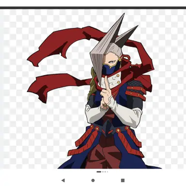 Profile image of エッジショット