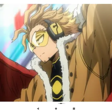 Profile image of ホークス