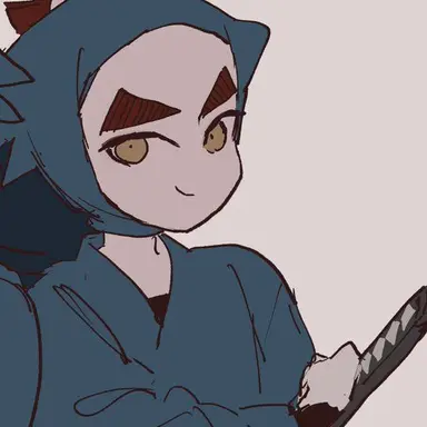 Profile image of 秀才丸