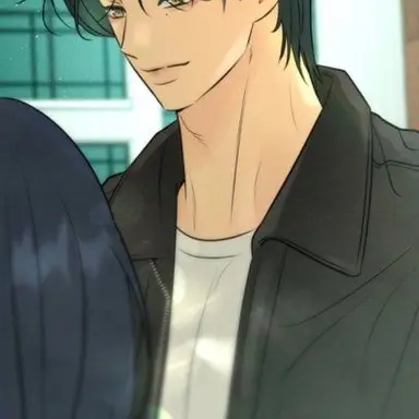 Profile image of 차해원