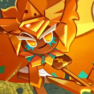 Profile image of 골드치즈