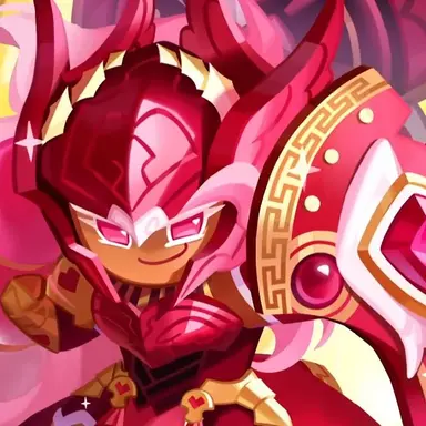 Profile image of 홀리베리