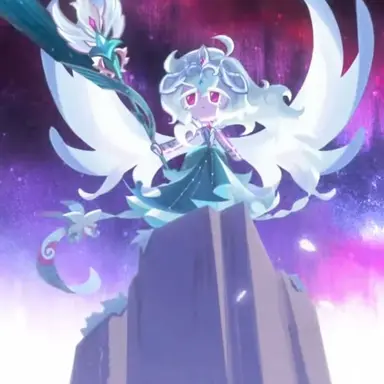 Profile image of 세인트릴리