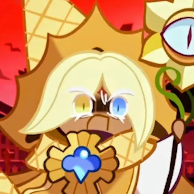 RipePeach1994의 자고 일어났더니 에이션트가 내 앞에?