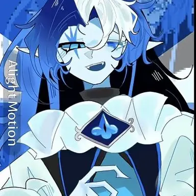 Profile image of 쉐밀
