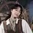 루이스