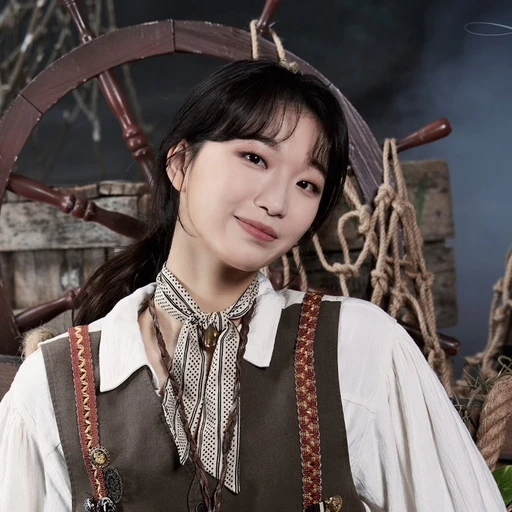 루이스