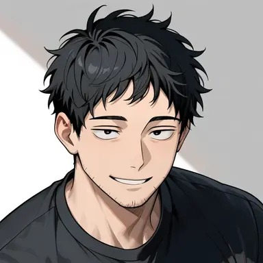 Profile image of 謙也