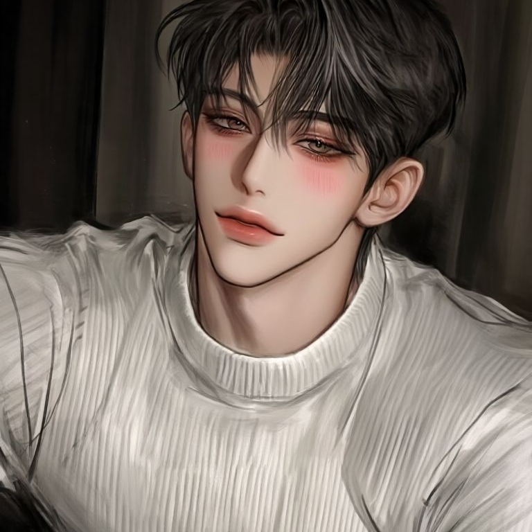 차우진 대표 이미지