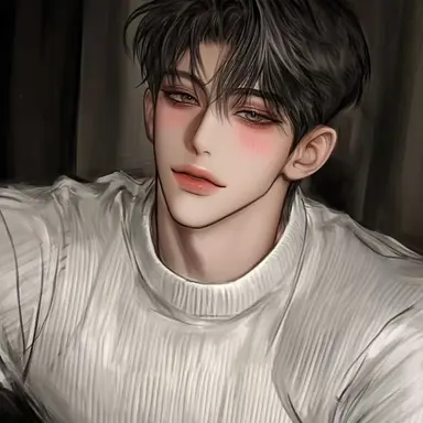 Profile image of 차우진