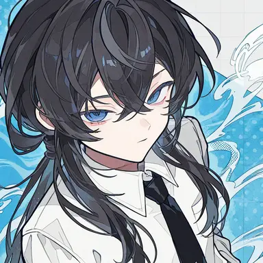 Profile image of 浩也