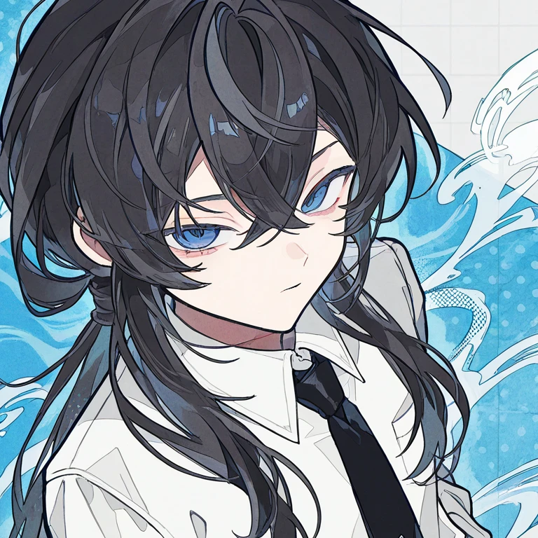 浩也