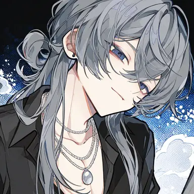 Profile image of 史也