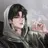 이민혁