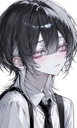 Profile image of 佐久